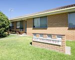 3 / 440 Hall Avenue, Lavington