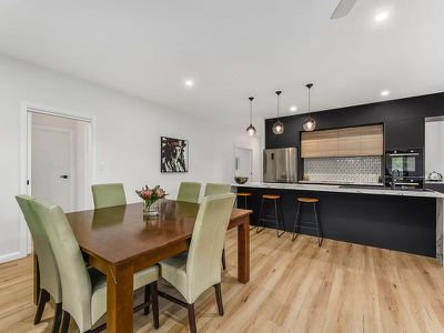 16 Grey Terrace, Millicent