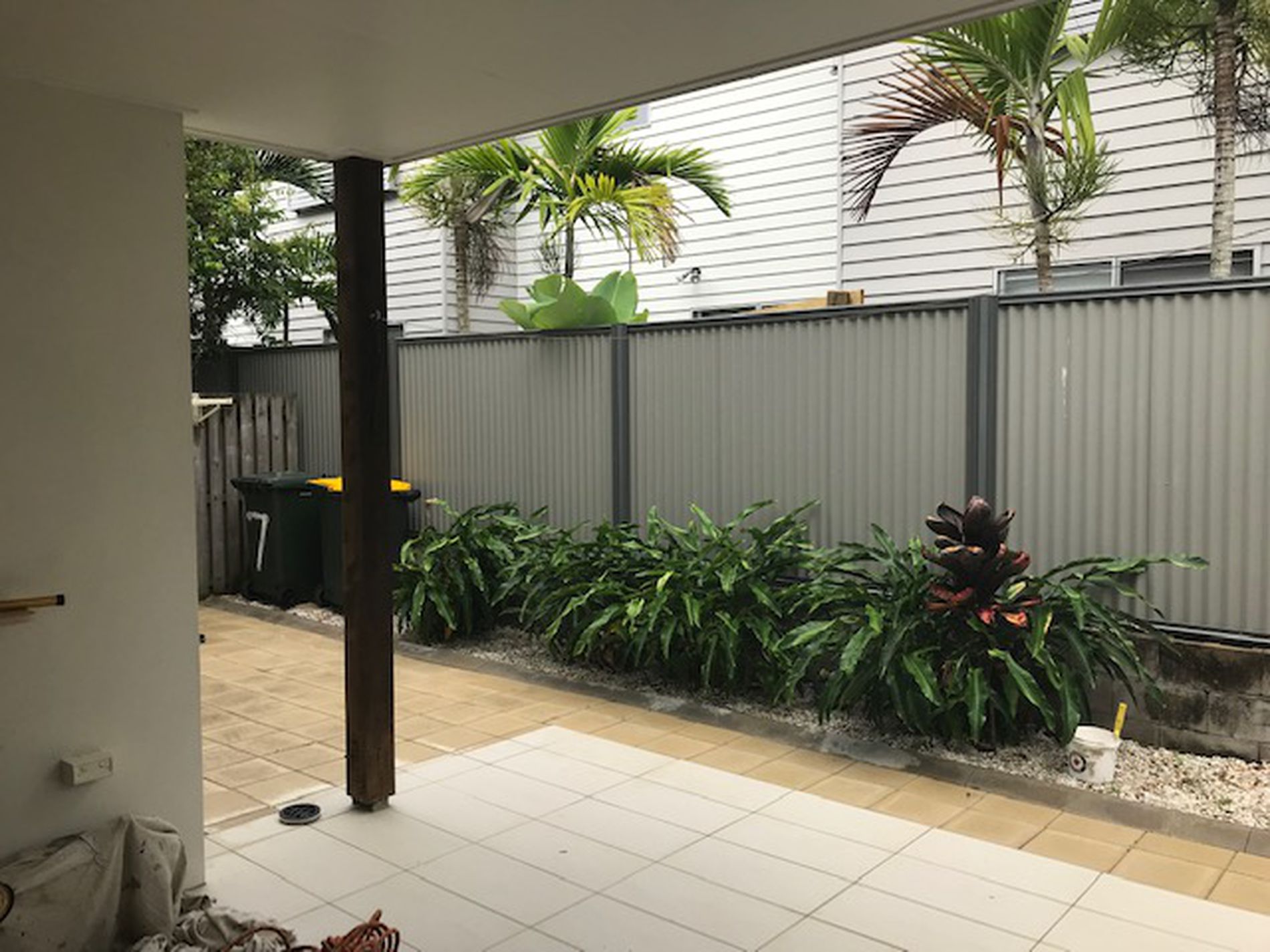 7 / 541 Esplanade, Urangan