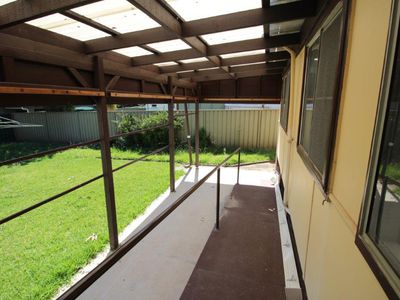 4 Virginia Street, Guildford West