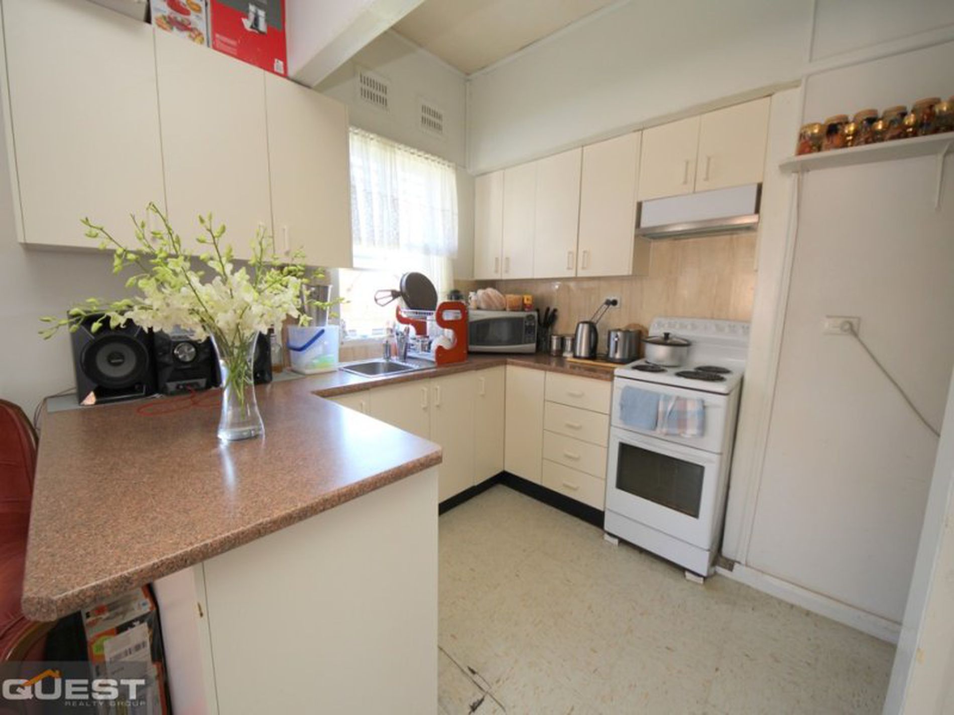 94 Edgar Street, Bankstown