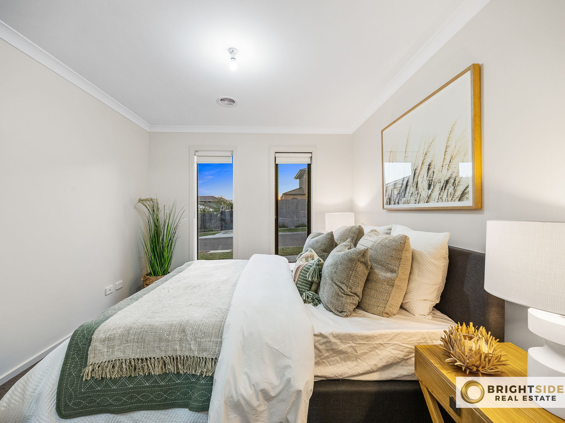 20 Manoora Avenue, Clyde North