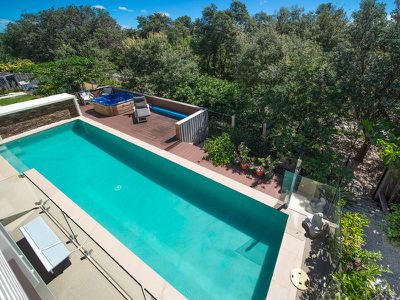 332 Casuarina Way, Kingscliff
