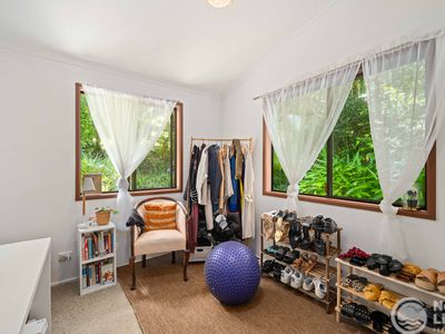 5 Bian Court, Ocean Shores