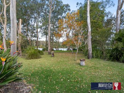 164A Dora Street, Dora Creek