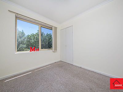 41 / 179 Melrose Drive, Lyons