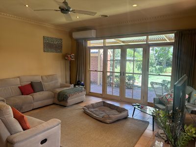 15 Donald Street, Wangaratta