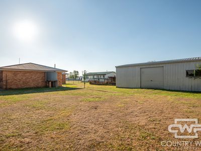 66 Severn Street, Deepwater