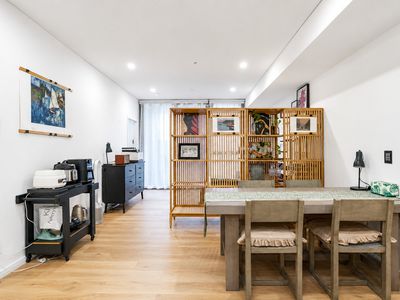 208 / 106 Epsom Rd, Zetland
