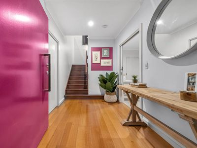 39 Mossvale Drive, Wakerley