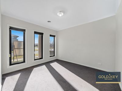 43 Dublin Street, Tarneit