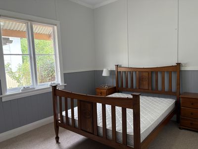 9 Gap Street, Parkes