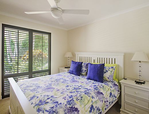 Family home in quiet cul-de-sac (Wheelchair friendly) image 15