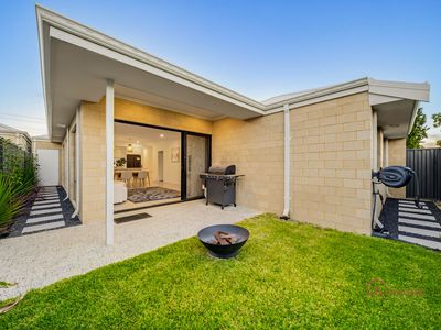 22 Soley Place, Ferndale