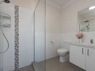 56 Harrison Street, Balcatta