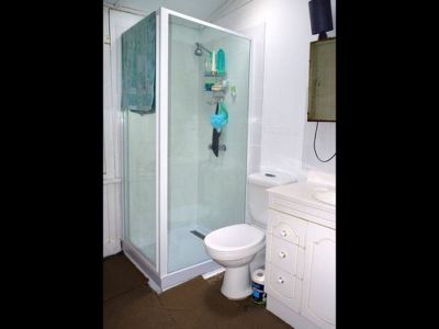 69 Princes Highway, Ulladulla