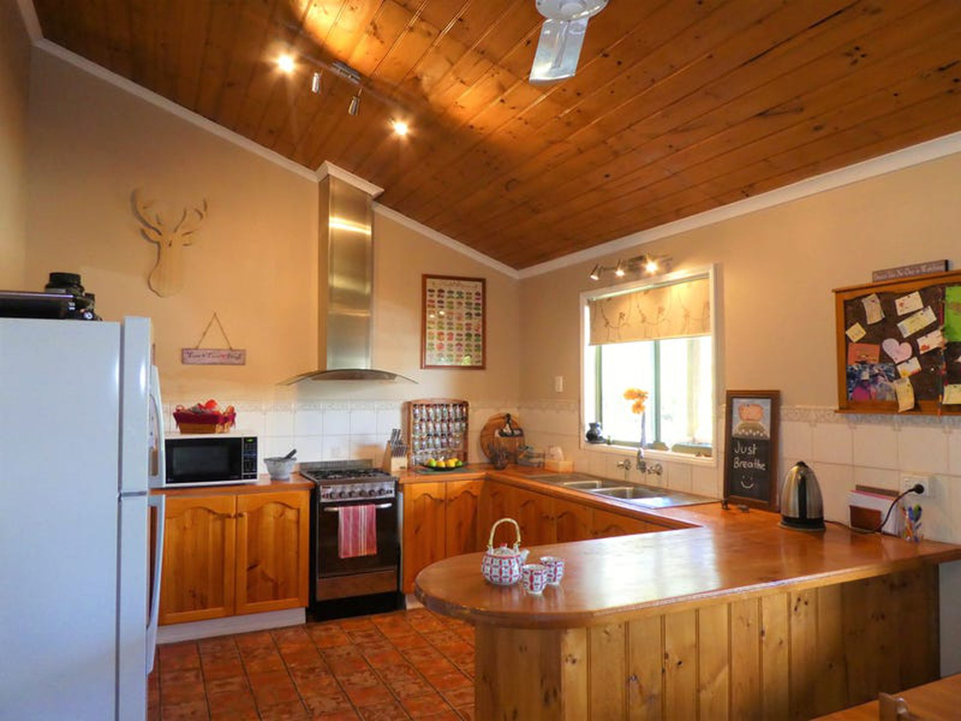 33 Jessups Lane, Avenel