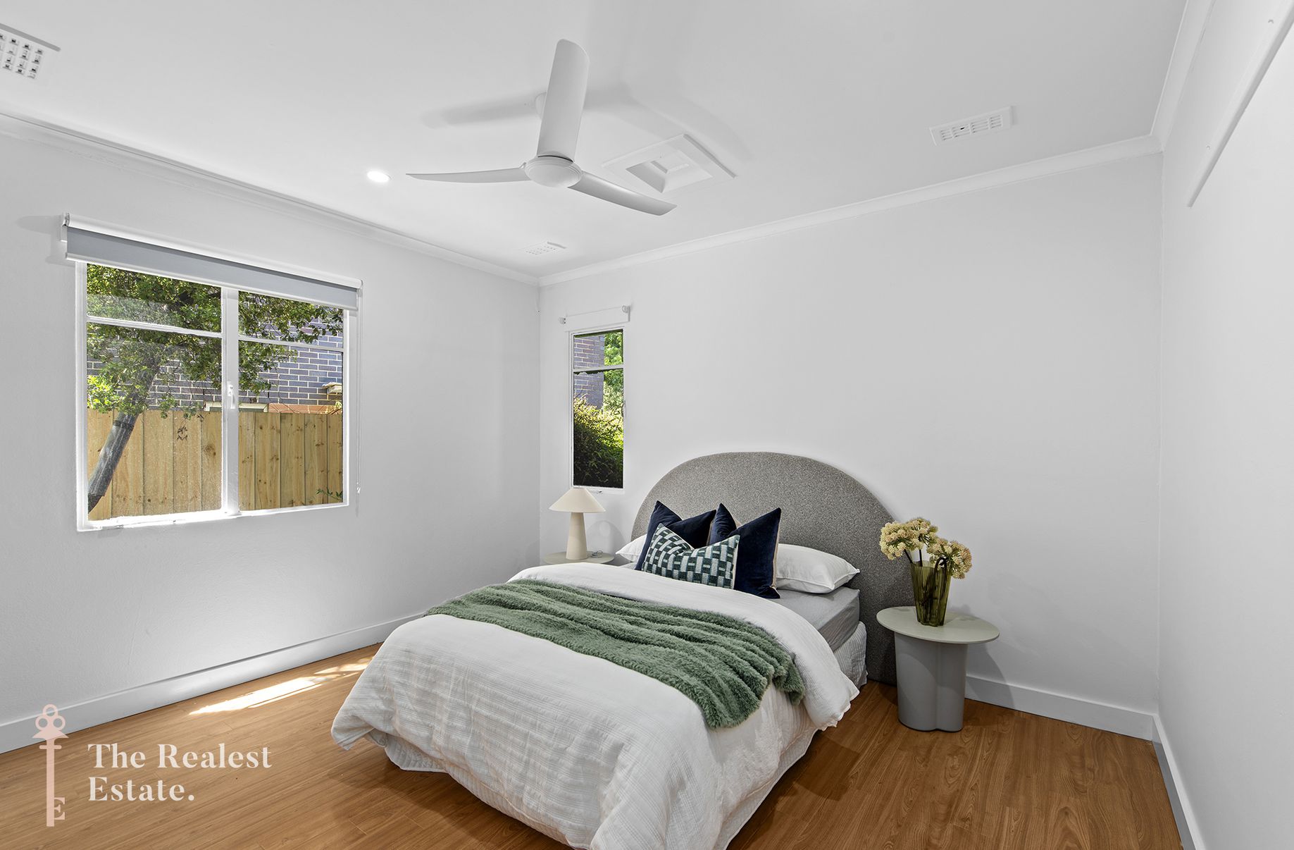 3 Bridgeford Court, Heidelberg West, Heidelberg West - Thumbnail 7