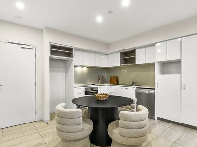 2007 / 659 Murray Street, West Perth