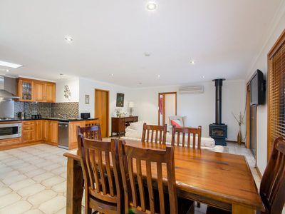 134 Mount Gambier Road, Millicent