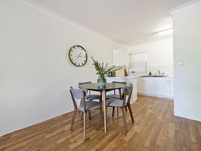 5 / 7-9 George Street, Dubbo