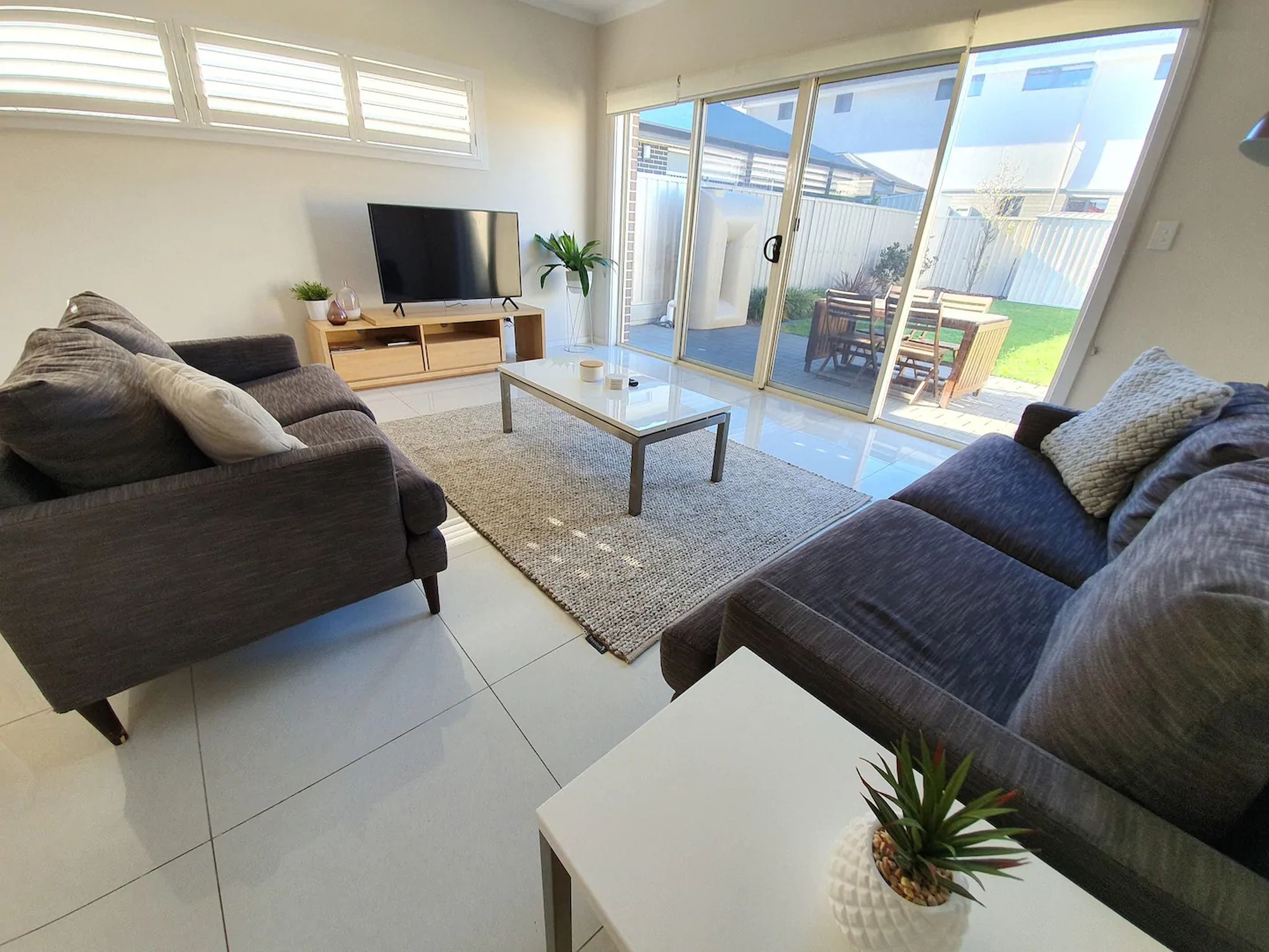 11A Belford Avenue, Devon Park