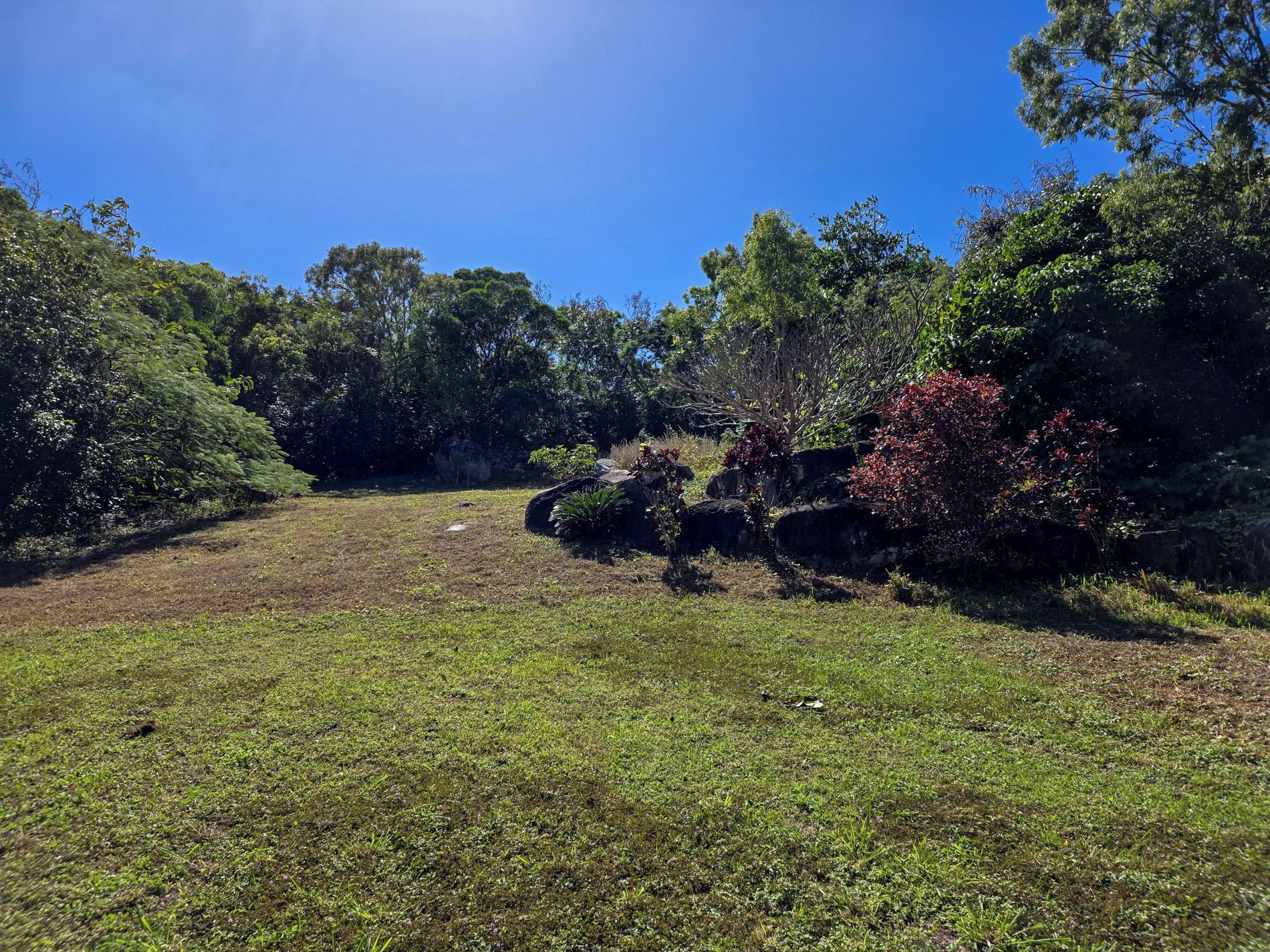 41 Furneaux Street, Cooktown