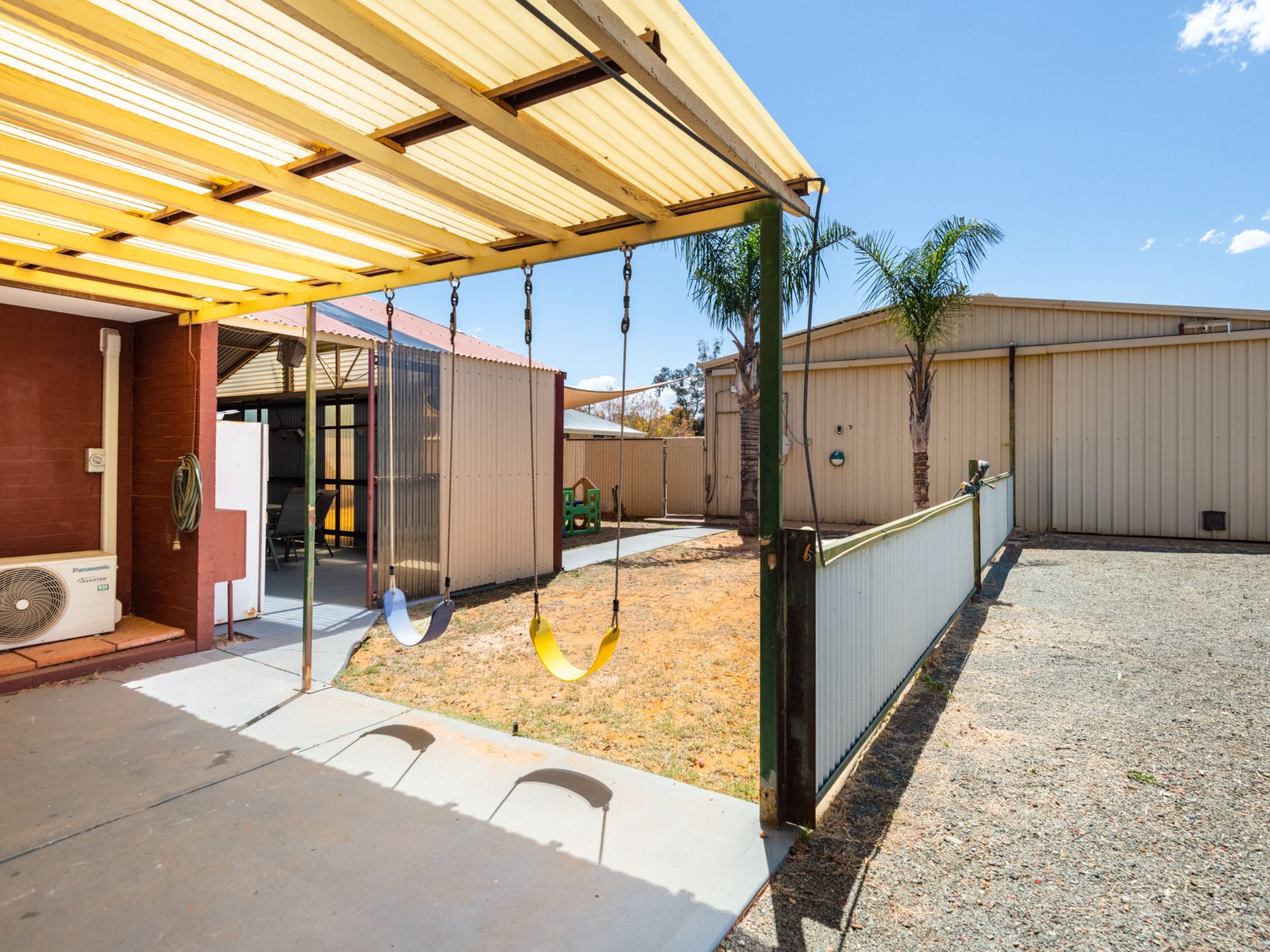 35 Evans Street, Boulder