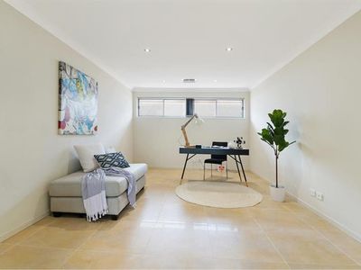 16 Bartlett St, Oran Park