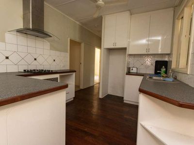 34 Nutwood Crescent, Kununurra