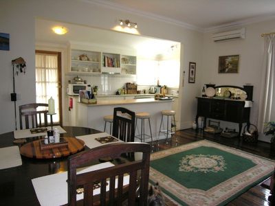 132 Palmers  Road, Port Huon