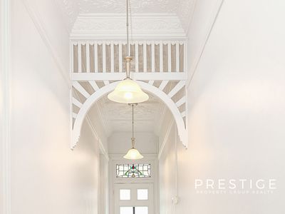 18 Done Street, Arncliffe