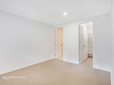 1 / 159 Pacific Way, Tura Beach