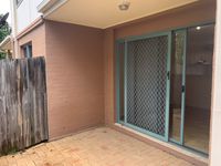 U29 / 11 oakmont ave , Oxley