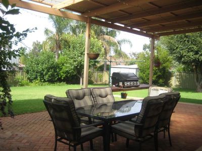 7 Trafalgar Place, Dubbo