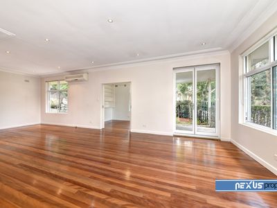 2 Louise Avenue, Chatswood West