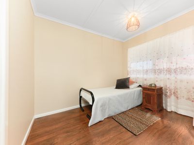 74 Barker Avenue, San Remo