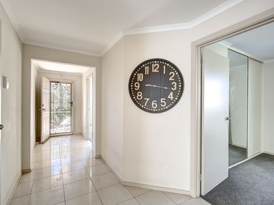 10 Henry Moss Court, Murray Bridge