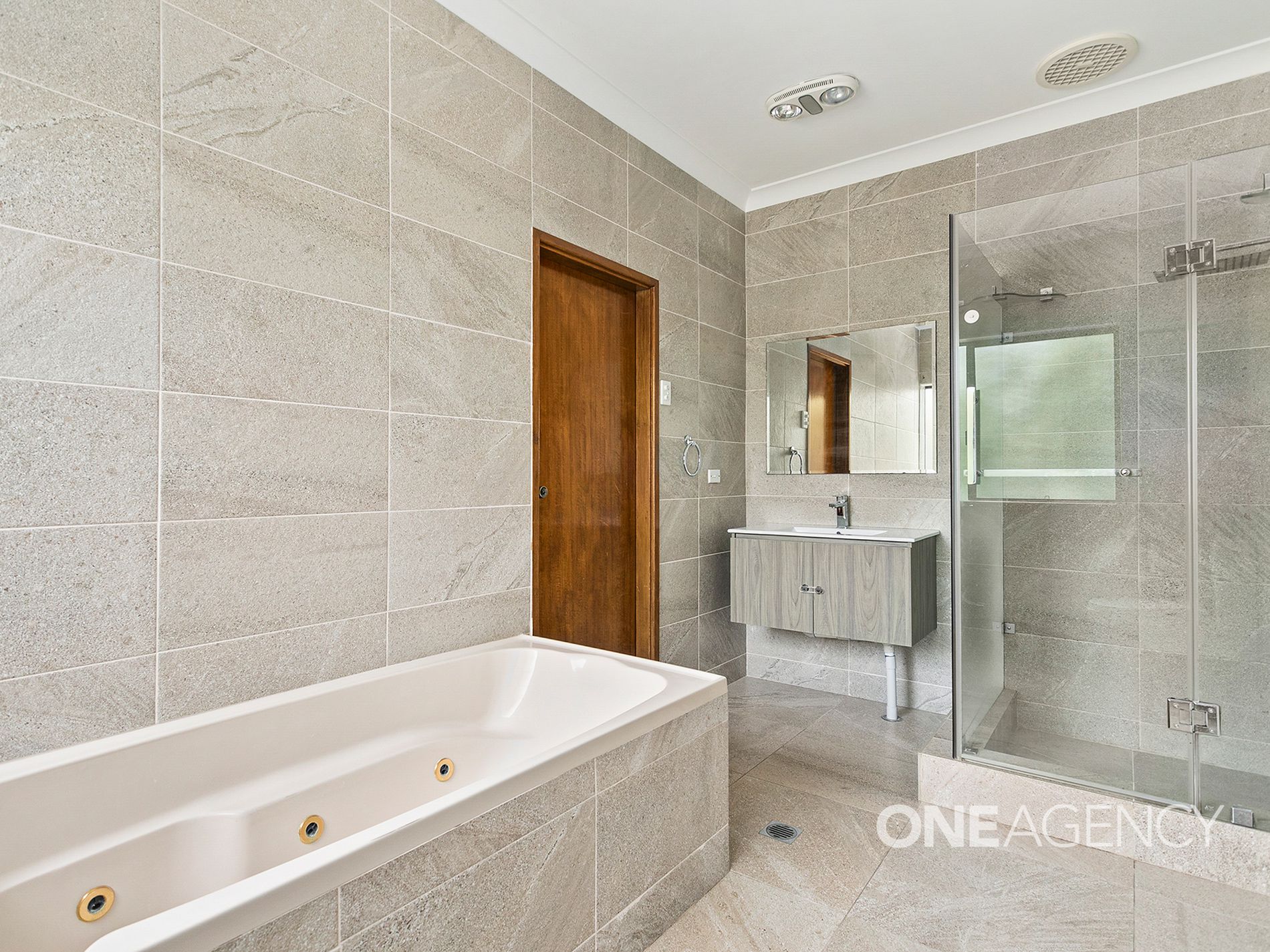 14 Sherwood Place, Shellharbour