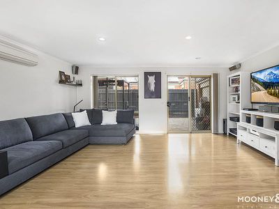 18 Middleham Close, Cranbourne West