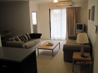 9B / 811 Hay St, Perth