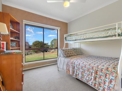 83 Rainforest Parkway, Narooma