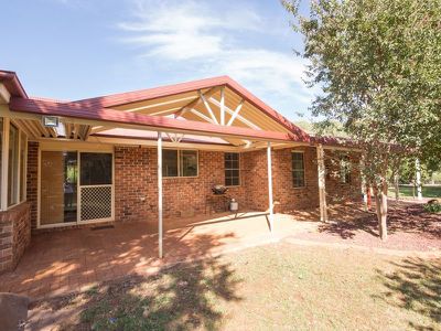 6 Renshaw Drive, Dubbo