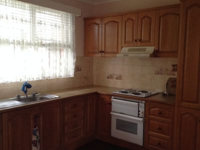 27 Donaldson Street, Port Kembla