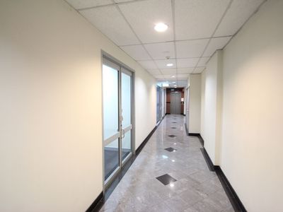 3 / 186-190 Church Street, Parramatta