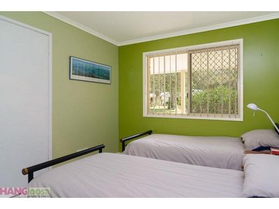 58 Griffith Avenue, Tewantin