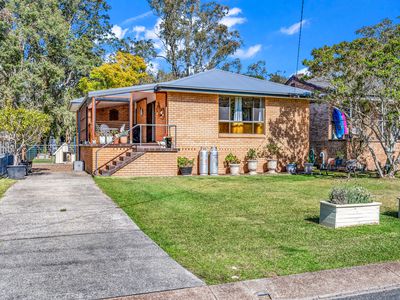 17 Baker Street, Dora Creek