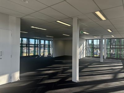 B2T2/1A Tapu Road, Huapai