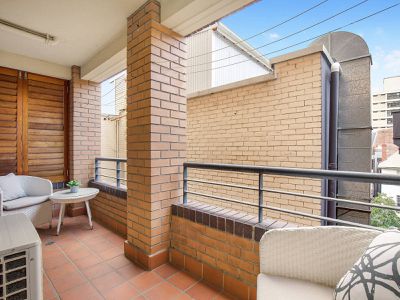 67-69 Macleay  Street, Potts Point