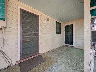 6 Canonsgate Avenue, Kerang